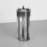 Lakeside Manufacturing 90225