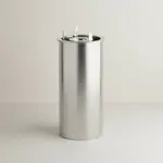 Lakeside Manufacturing 903