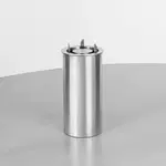 Lakeside Manufacturing 90325