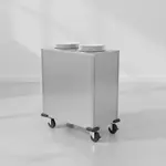 Lakeside Manufacturing 905