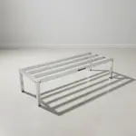 Lakeside Manufacturing 9070