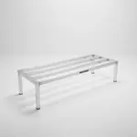 Lakeside Manufacturing 9071