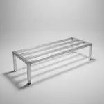 Lakeside Manufacturing 9072