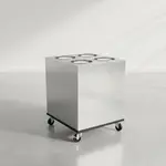 Lakeside Manufacturing 908