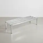 Lakeside Manufacturing 9081