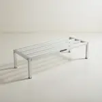 Lakeside Manufacturing 9082