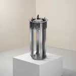 Lakeside Manufacturing 912