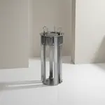 Lakeside Manufacturing 91225