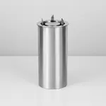 Lakeside Manufacturing 913