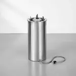 Lakeside Manufacturing 914