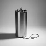 Lakeside Manufacturing 91425