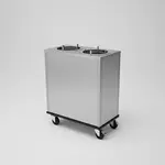 Lakeside Manufacturing 915