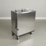 Lakeside Manufacturing 917