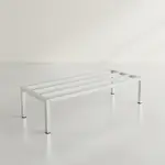 Lakeside Manufacturing 9170