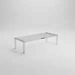 Lakeside Manufacturing 9172