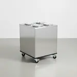 Lakeside Manufacturing 918