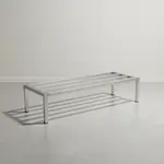 Lakeside Manufacturing 9180