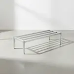 Lakeside Manufacturing 9181