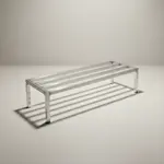 Lakeside Manufacturing 9182