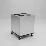 Lakeside Manufacturing 919