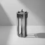 Lakeside Manufacturing 922