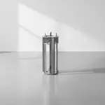 Lakeside Manufacturing 92225