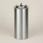 Lakeside Manufacturing 923