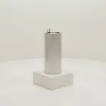 Lakeside Manufacturing 92325