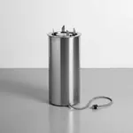 Lakeside Manufacturing 924