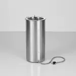 Lakeside Manufacturing 92425