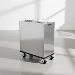 Lakeside Manufacturing 925