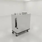 Lakeside Manufacturing 927