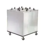 Lakeside Manufacturing 928