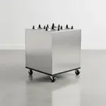 Lakeside Manufacturing 928