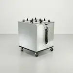 Lakeside Manufacturing 929