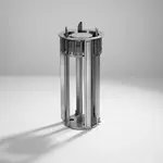 Lakeside Manufacturing 93225