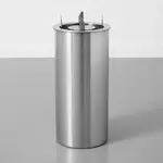 Lakeside Manufacturing 933