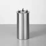 Lakeside Manufacturing 93325