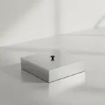 Lakeside Manufacturing 9340