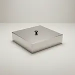 Lakeside Manufacturing 9341