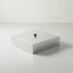 Lakeside Manufacturing 9343