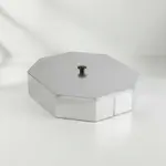 Lakeside Manufacturing 9344