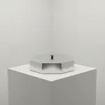 Lakeside Manufacturing 9345