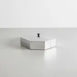 Lakeside Manufacturing 9346