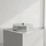 Lakeside Manufacturing 9347