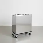 Lakeside Manufacturing 935