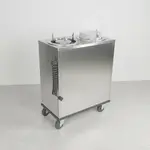 Lakeside Manufacturing 937