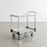 Lakeside Manufacturing 938