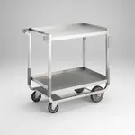 Lakeside Manufacturing 943