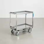 Lakeside Manufacturing 947